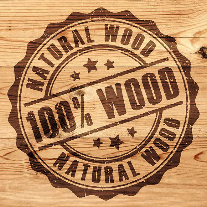 PERFIL NOVONIVEL® MADERA