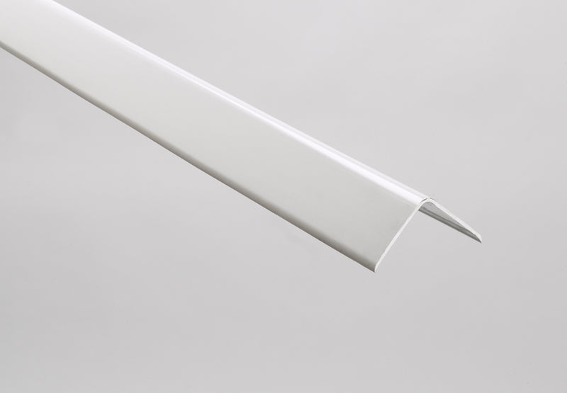 PERFIL NOVOESCUADRA XL PVC