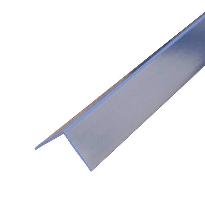 PERFIL  NOVOESCUADRA PVC