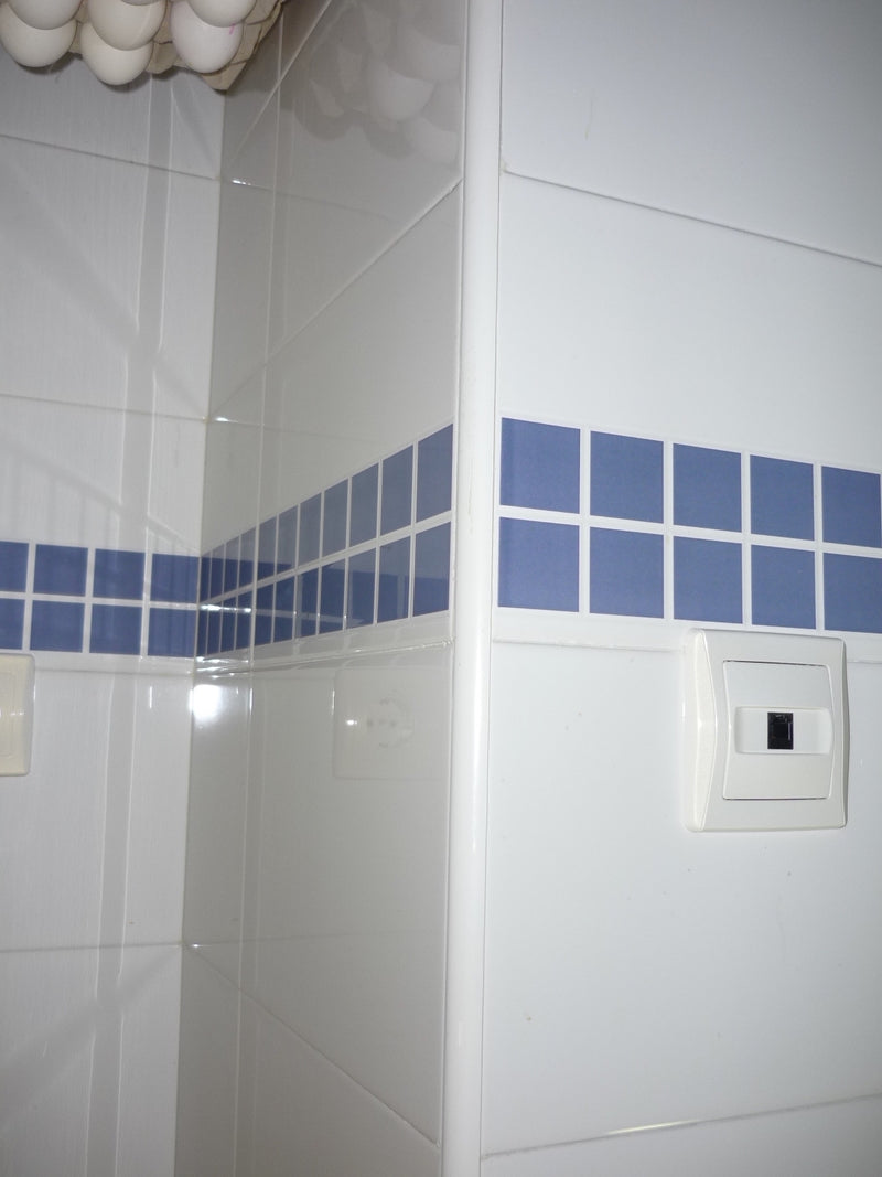 PERFIL NOVOCANTO® PVC