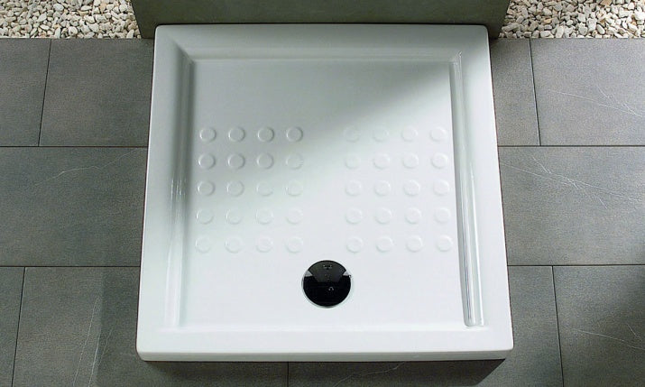 PLATO DE DUCHA ATLAS