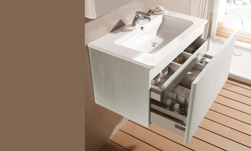 LAVABO DE SOBREMUEBLE EMMA