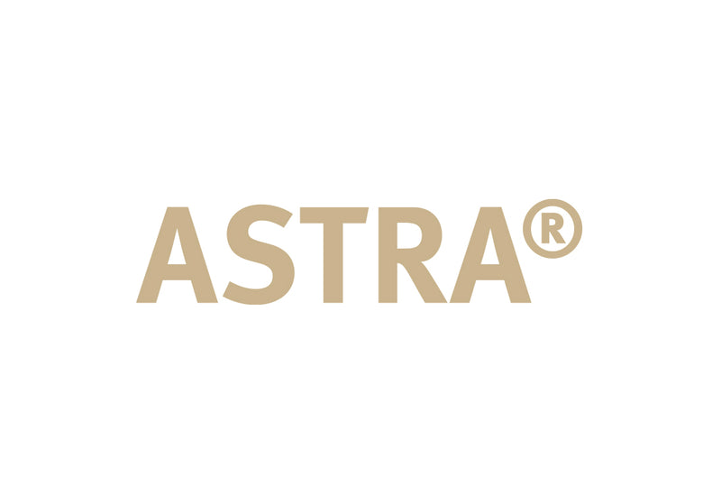 PERFIL NOVOPELDAÑO ASTRA® NORI