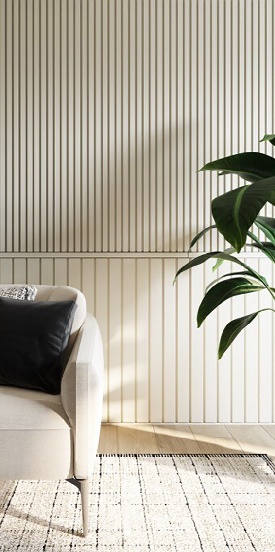 REVESTIMIENTO DE PARED 3D W 116 BAR XL