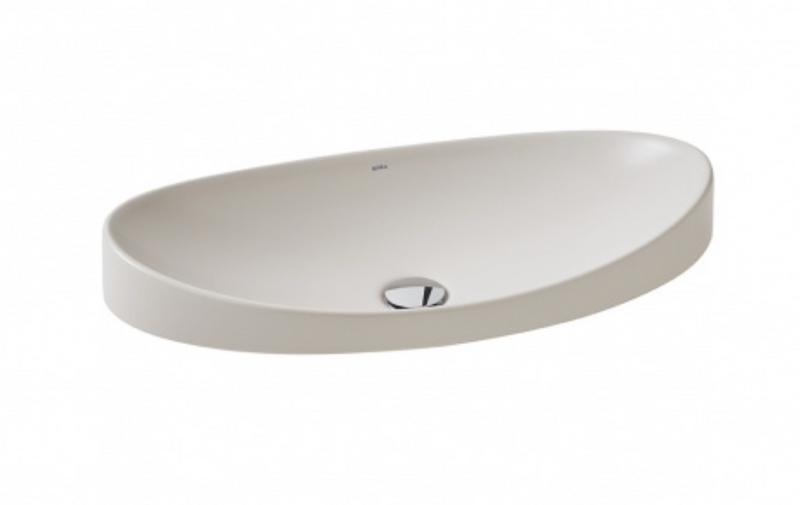 LAVABO DE ENCIMERA KLEA