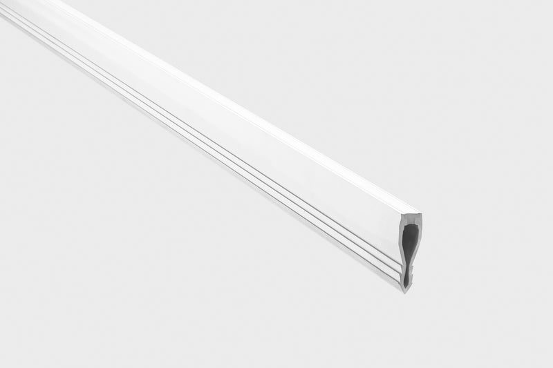 PERFIL NOVOJUNTA® 1 PVC