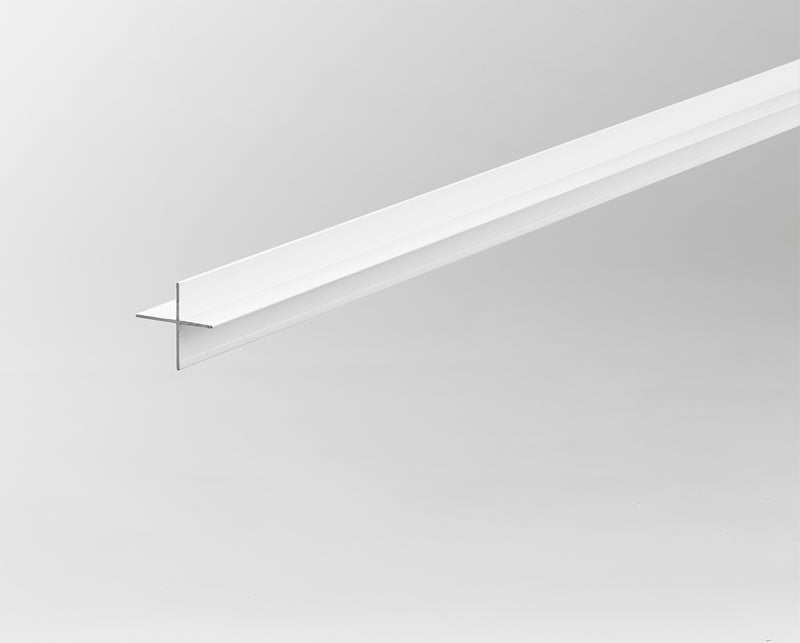 PERFIL NOVOPILASTRA®