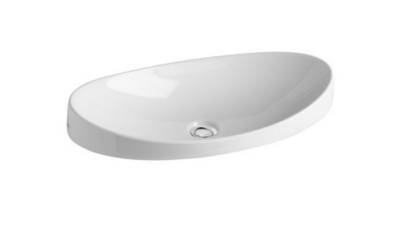 LAVABO DE ENCIMERA KLEA