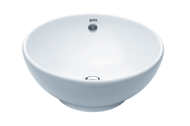 LAVABO DE SOBRE ENCIMERA BOWL