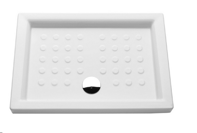 PLATO DE DUCHA ATLAS