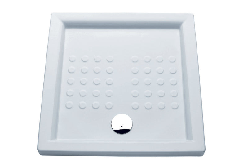 PLATO DE DUCHA ATLAS