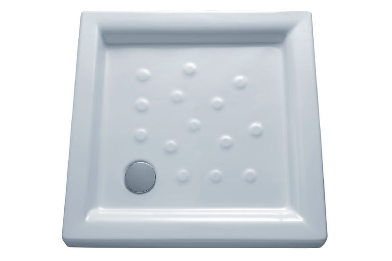 PLATO DE DUCHA ATLAS