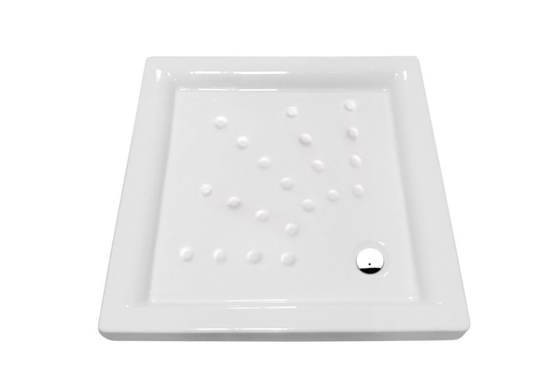 PLATO DE DUCHA ATLAS