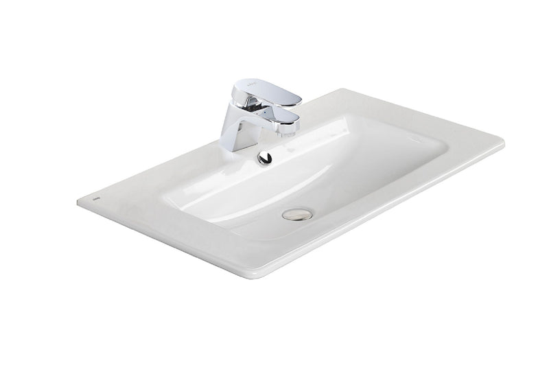 LAVABO DE SOBREMUEBLE EMMA