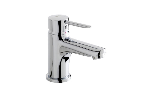 GRIFERÍA KLYS MONOMANDO LAVABO