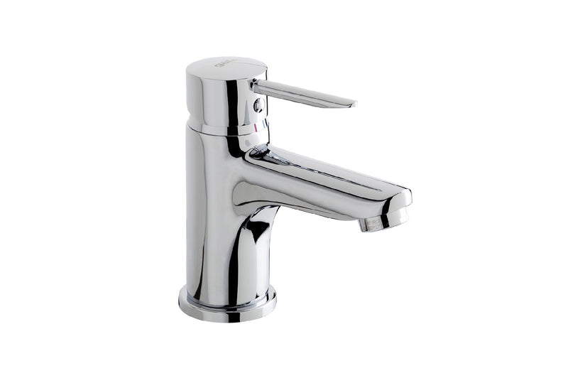 GRIFERÍA KLYS MONOMANDO LAVABO