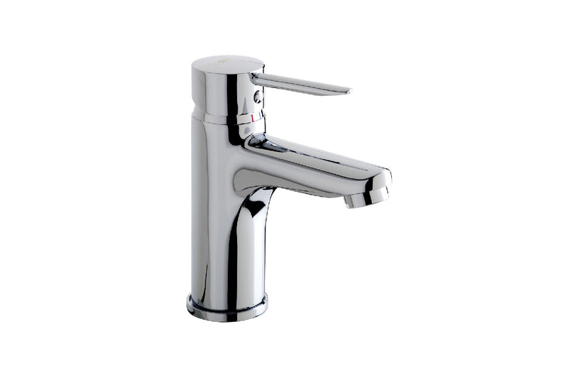 GRIFERÍA KLYS MONOMANDO LAVABO