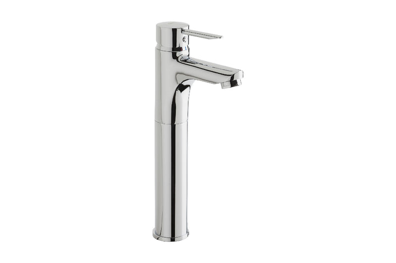 GRIFERÍA KLYS MONOMANDO LAVABO