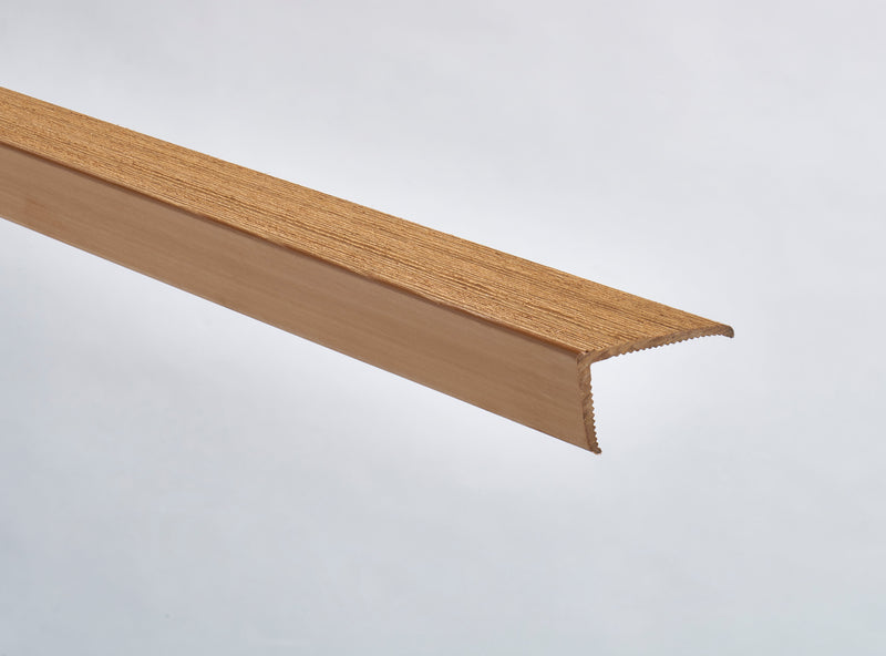 PERFIL NOVOPELDAÑO ASTRA® NORI