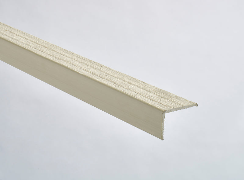 PERFIL NOVOPELDAÑO ASTRA® NORI