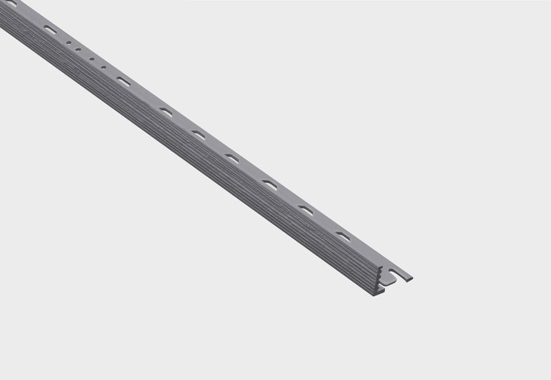 PERFIL NOVOSUELO ASTRA® KOMBU