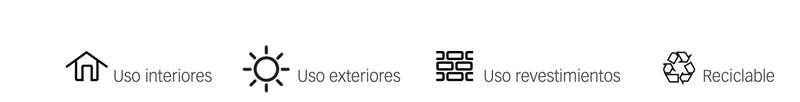 PERFIL NOVOPILASTRA®