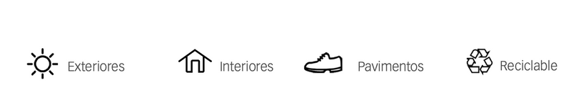 PERFIL NOVOPELDAÑO® 5