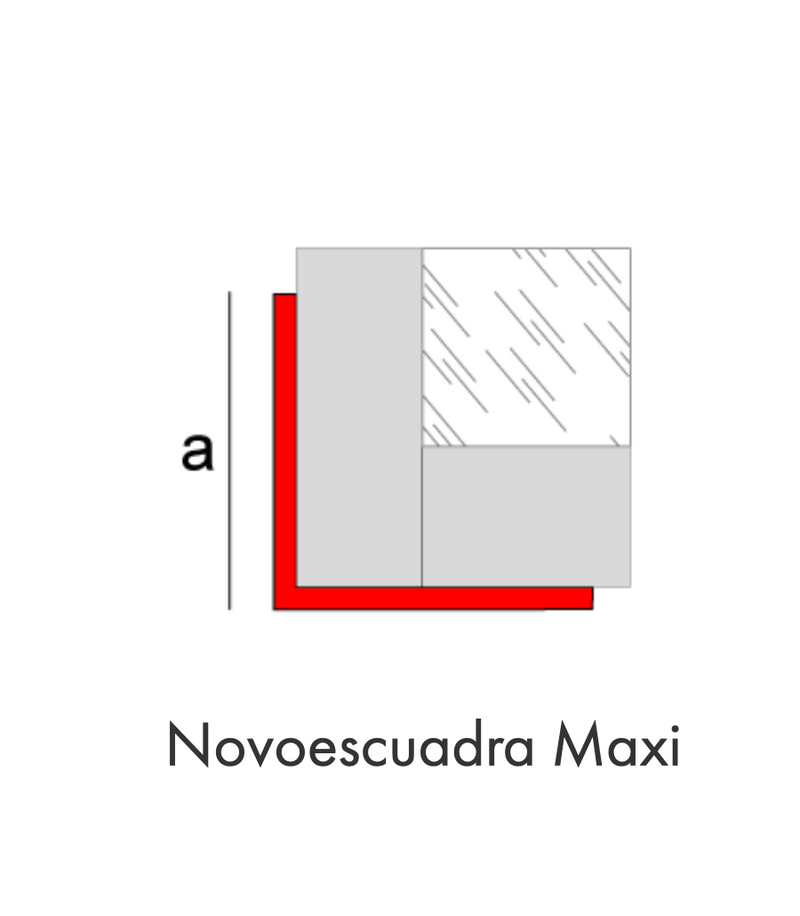 PERFIL NOVOESCUADRA MAXI