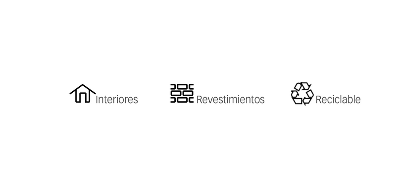 PERFIL NOVOLISTEL® CRYSTAL