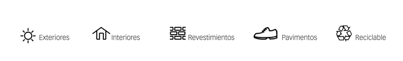 PERFIL  NOVOESCUADRA PVC