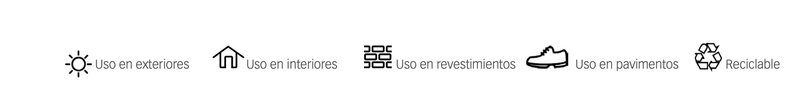 PERFIL NOVOJUNTA® MAXI