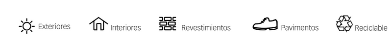PERFIL NOVOJUNTA® 2 PVC