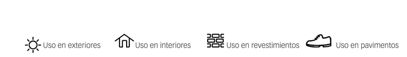 PERFIL NOVOJUNTA DECOR®  FLECHA ACERO INOXIDABLE
