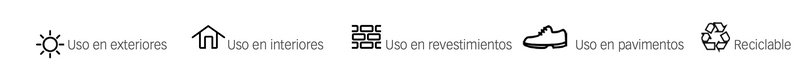 PERFIL  NOVOJUNTA® LÚMINA