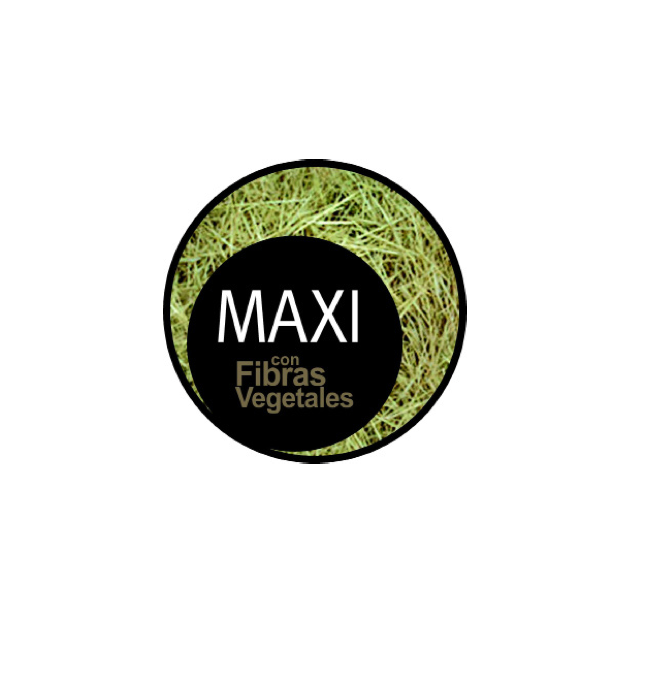PERFIL NOVOESCUADRA MAXI