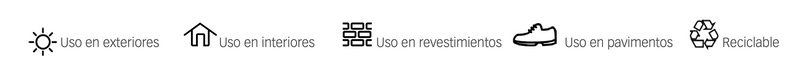 PERFIL NOVOJUNTA ASTRA®