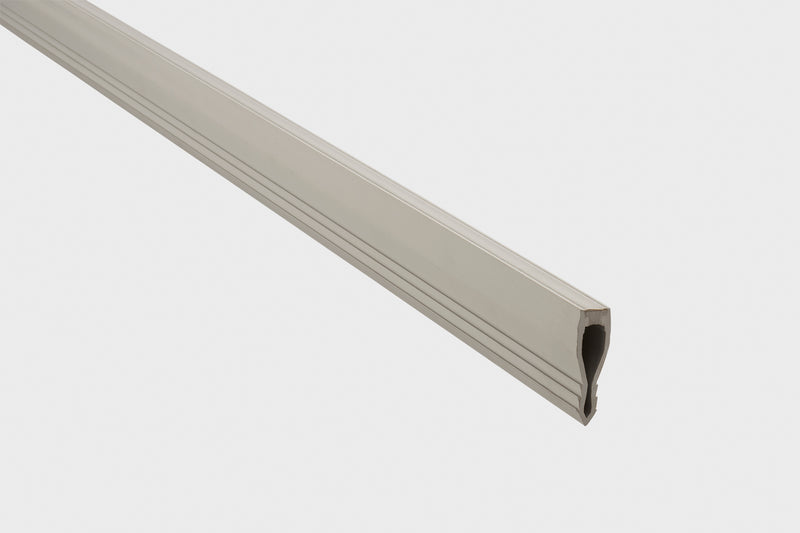 PERFIL NOVOJUNTA® 1 PVC