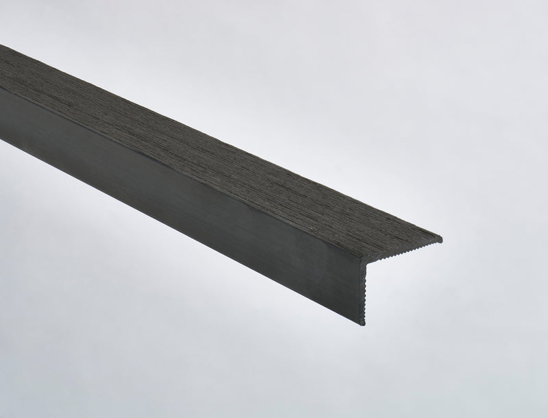 PERFIL NOVOPELDAÑO ASTRA® NORI