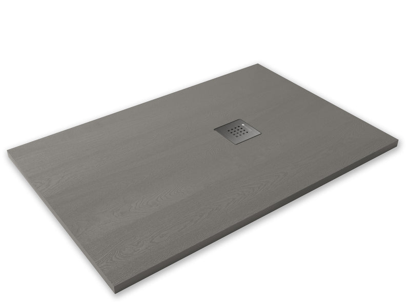 PLATO DE DUCHA NEMBUS 100 cm LARGO