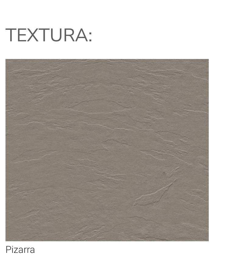 PLATO DE DUCHA RUBÍ 120 cm LARGO