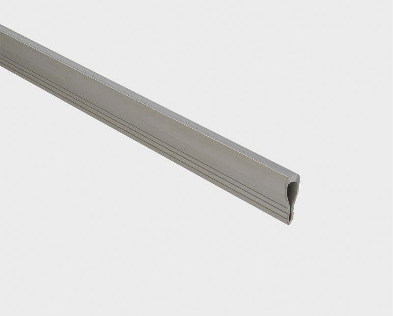 PERFIL NOVOJUNTA® 1 PVC