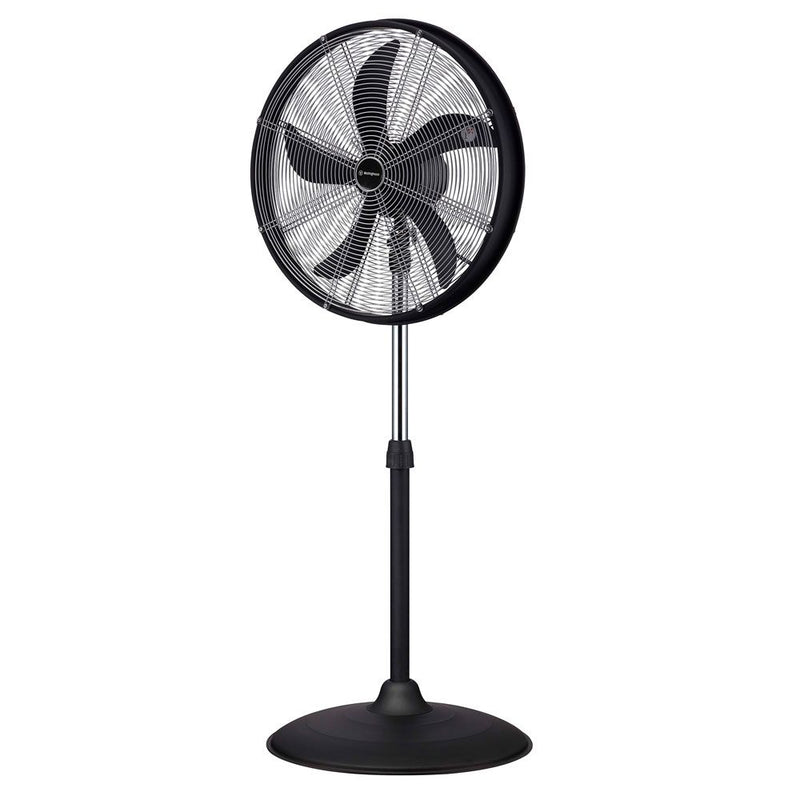 VENTILADOR DE PIE YUNCO I