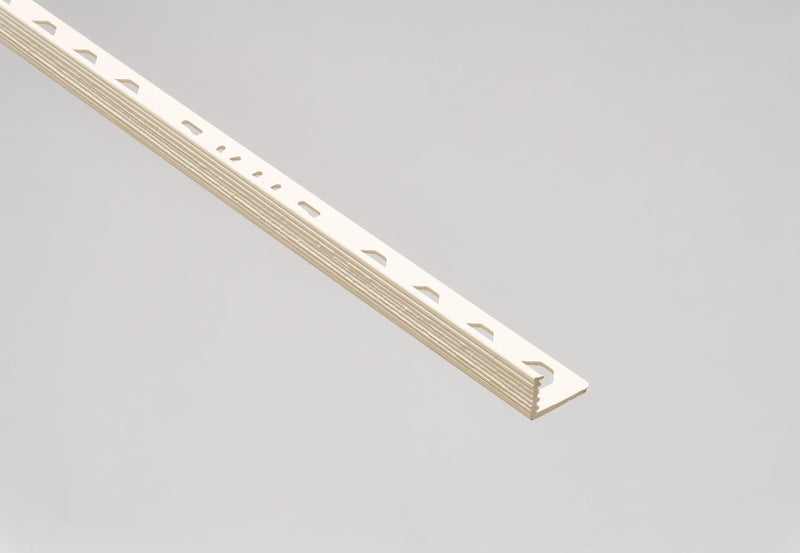 PERFIL NOVOSUELO ASTRA® KOMBU