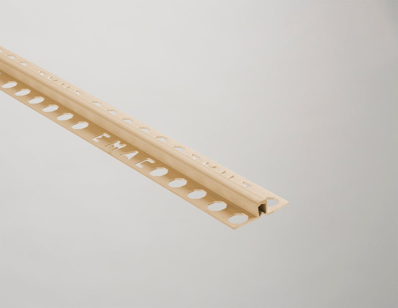 PERFIL NOVOJUNTA® 2 PVC