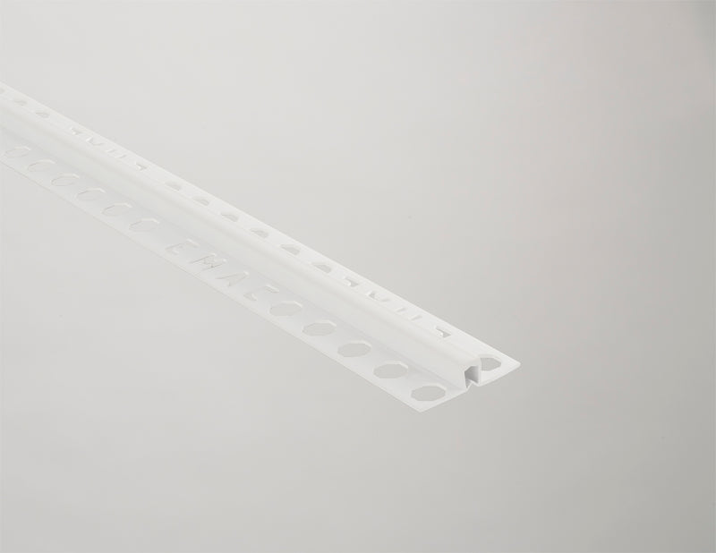 PERFIL NOVOJUNTA® 2 PVC
