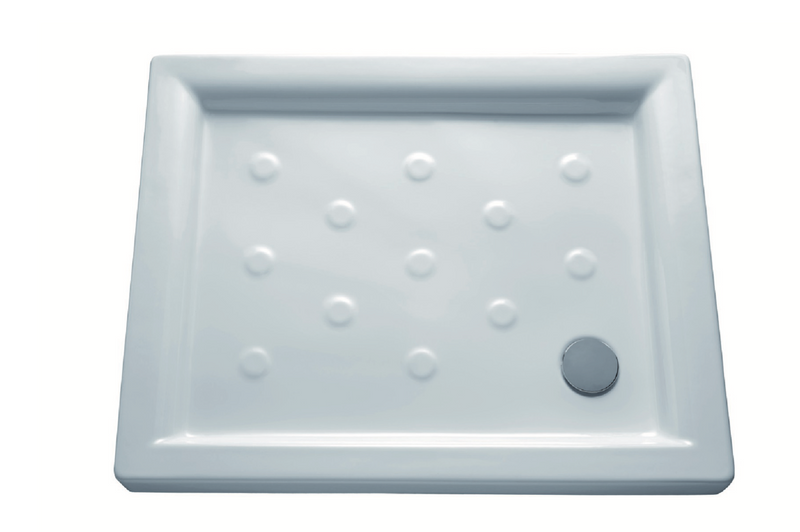 PLATO DE DUCHA ATLAS