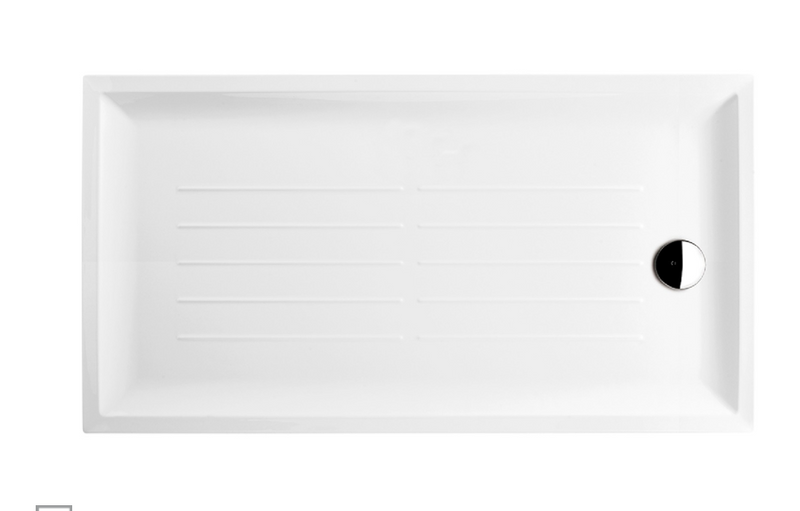 PLATO DE DUCHA RECTANGULAR VITA