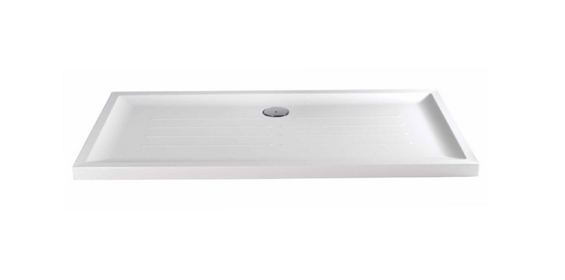 PLATO DE DUCHA RECTANGULAR VITA