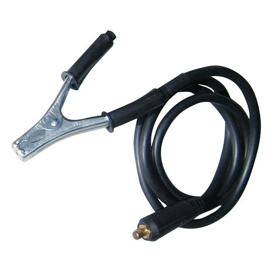 Equipo Soldadura Inverter Pulso Sinérgico MIG 280 Double Pulsed