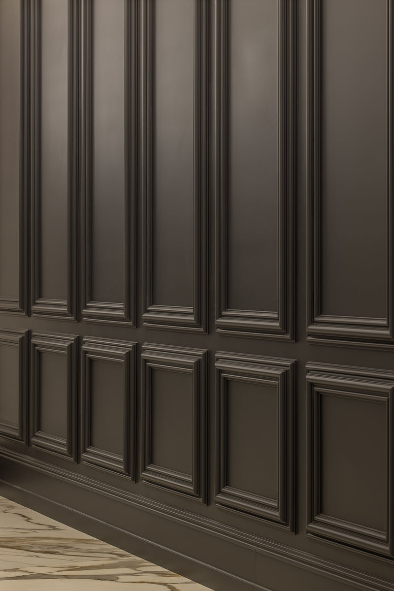 REVESTIMIENTO DE PARED 3D W 120 AUTOIRE